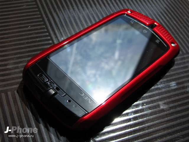 nec 909e