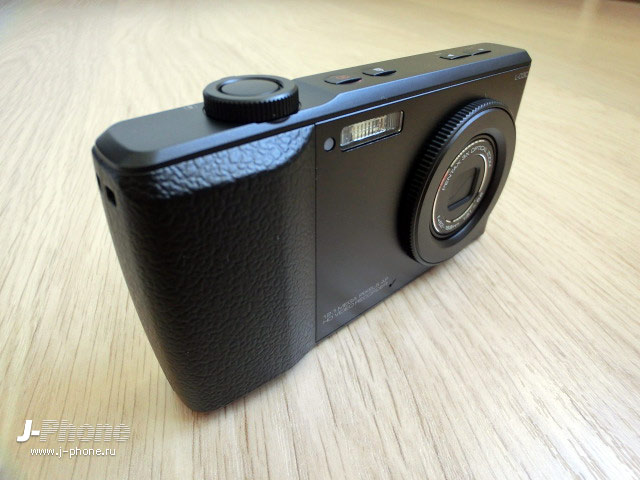 японские телефоны Docomo L-03C
