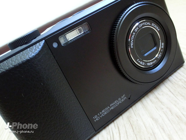 японские телефоны Docomo L-03C