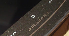японские телефоны Nec Docomo N-06C Medias WP Amadana