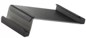 toshiba regza tablet at830