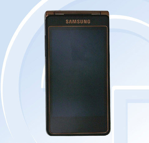 смартфон-раскладушка samsung sch-w2013 смартфон-раскладушка samsung sch-w2013