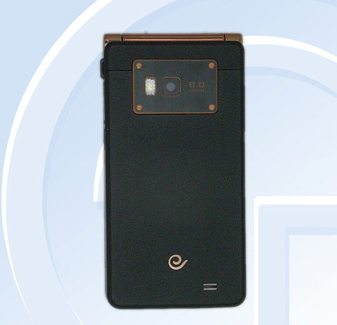 смартфон-раскладушка samsung sch-w2013 смартфон-раскладушка samsung sch-w2013