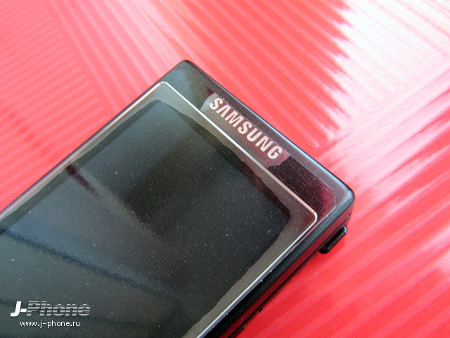 смарфтон Samsung SCH-W999