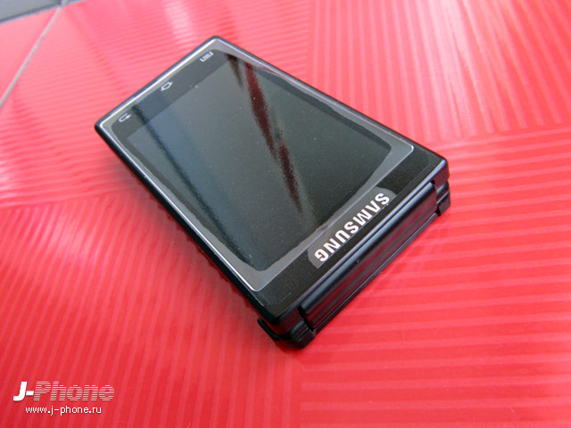 смарфтон Samsung SCH-W999