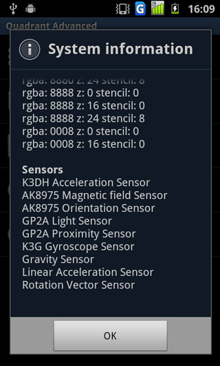 смарфтон Samsung SCH-W999