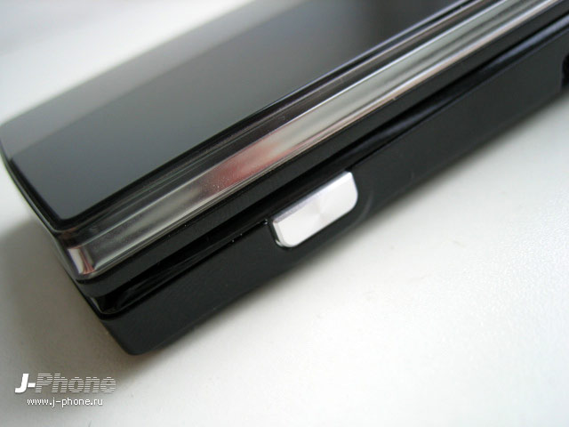 японские телефоны Docomo SH-10C