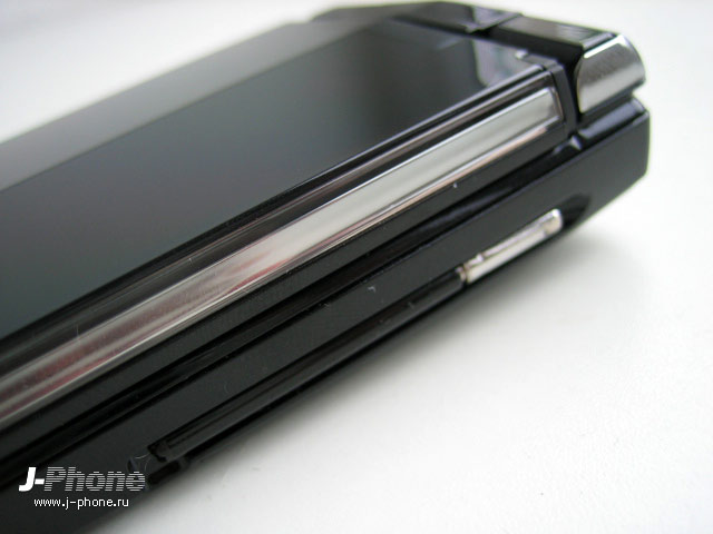 японские телефоны Docomo SH-10C