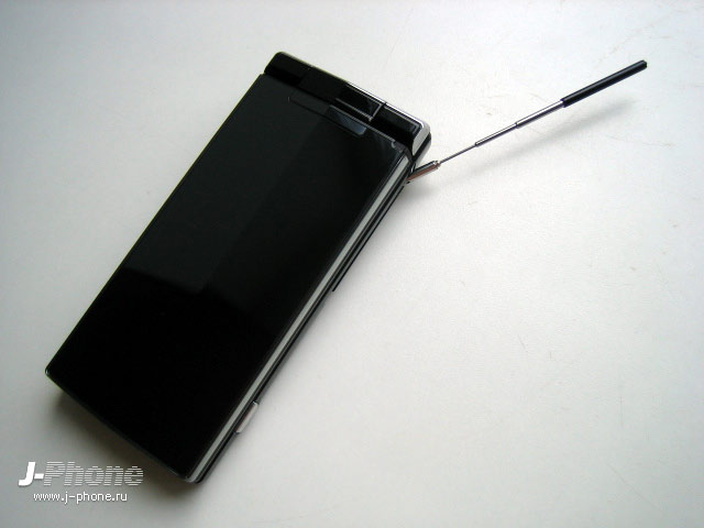 японские телефоны Docomo SH-10C