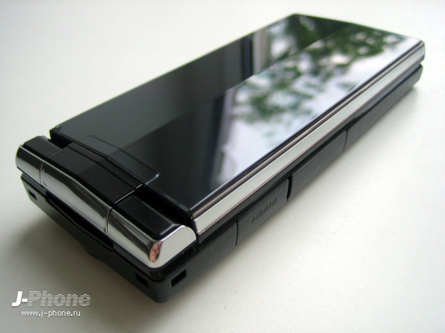 японские телефоны Docomo SH-10C