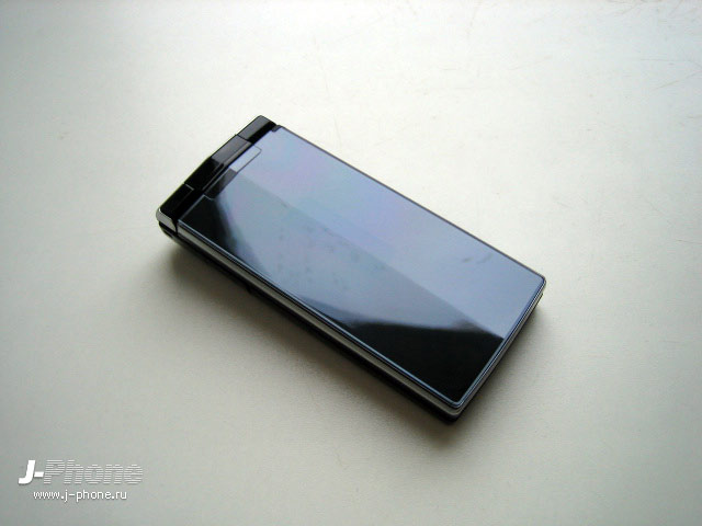 японские телефоны Docomo SH-10C