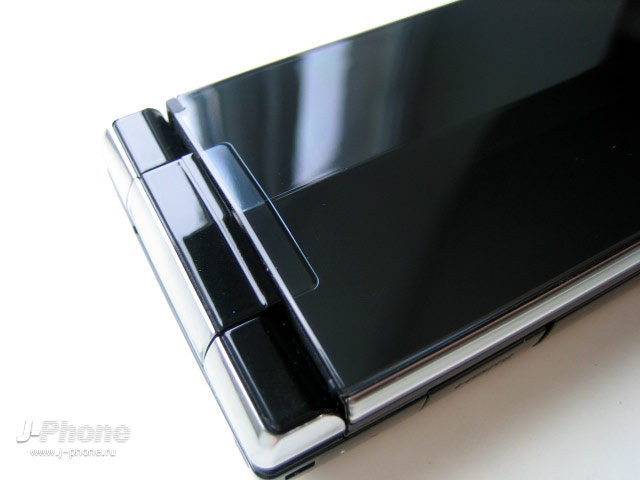 японские телефоны Docomo SH-10C