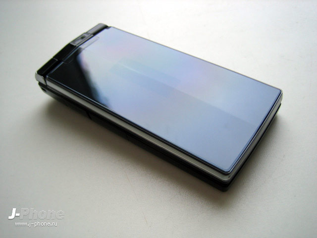 японские телефоны Docomo SH-10C