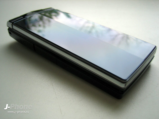 японские телефоны Docomo SH-10C