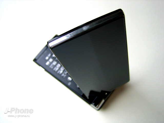 японские телефоны Docomo SH-10C