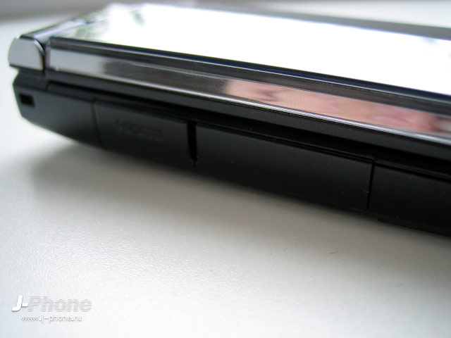 японские телефоны Docomo SH-10C