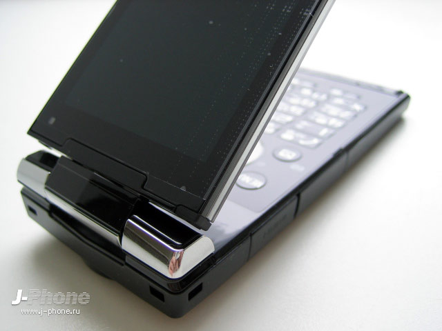 японские телефоны Docomo SH-10C