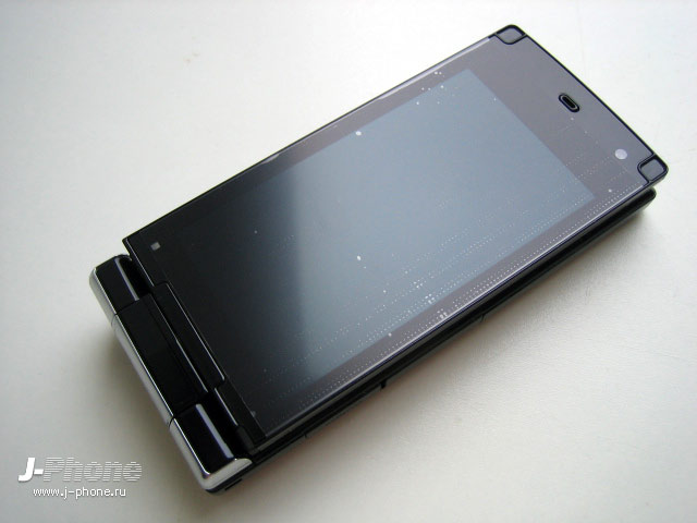 японские телефоны Docomo SH-10C