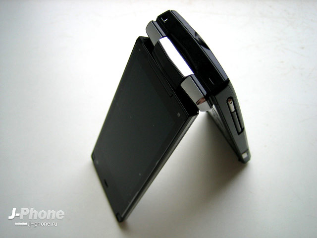 японские телефоны Docomo SH-10C