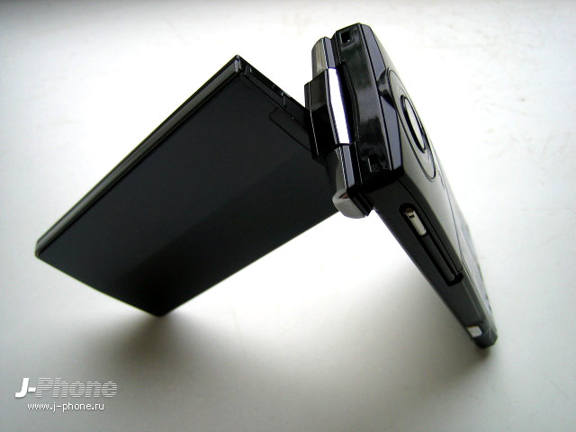 японские телефоны Docomo SH-10C