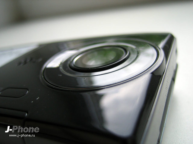 японские телефоны Docomo SH-10C