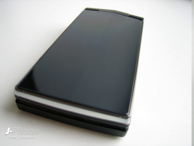 японские телефоны Docomo SH-10C