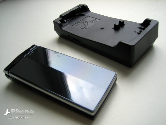 японские телефоны Docomo SH-10C