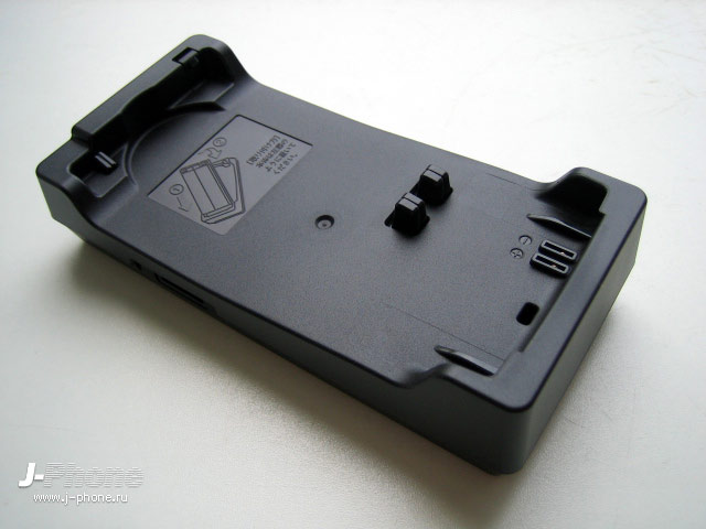 японские телефоны Docomo SH-10C