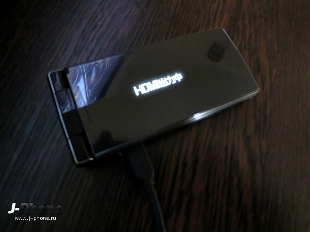 купить японские телефоны Docomo SH-10C