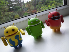 японские телефоны Docomo SH-10C