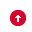gototop