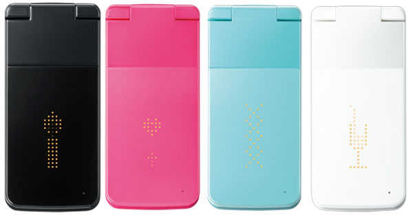 pantech pt012