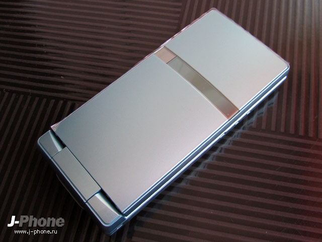 sharp softbank 007sh