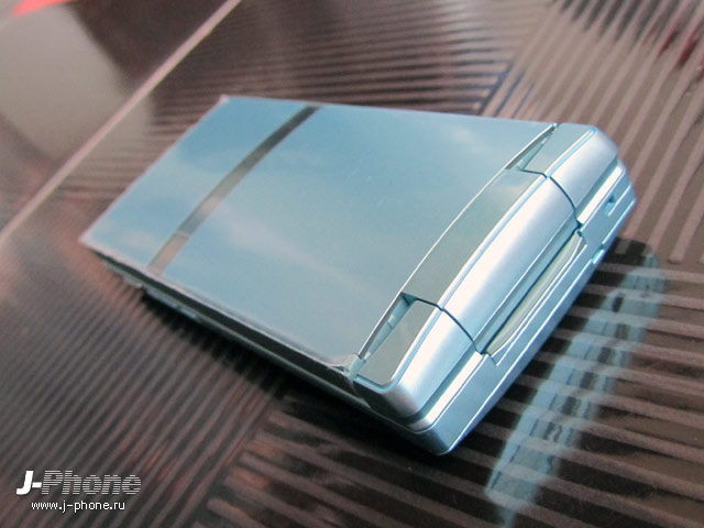 sharp softbank 007sh