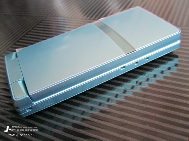 sharp softbank 007sh