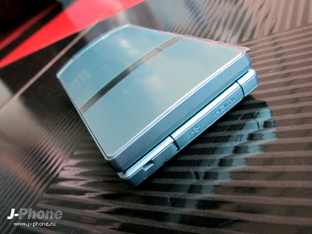 sharp softbank 007sh