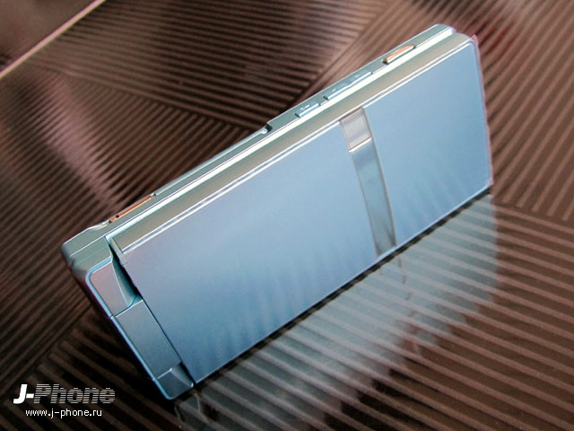 sharp softbank 007sh