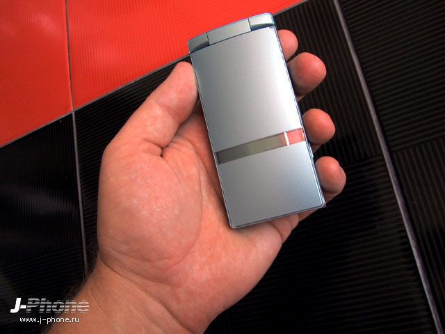 sharp softbank 007sh