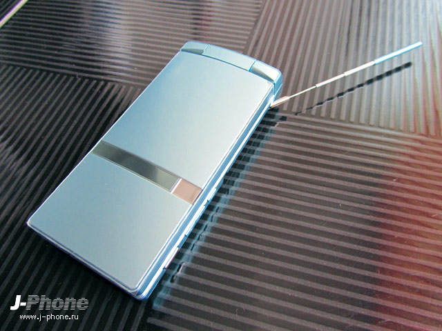 sharp softbank 007sh