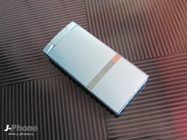 sharp softbank 007sh