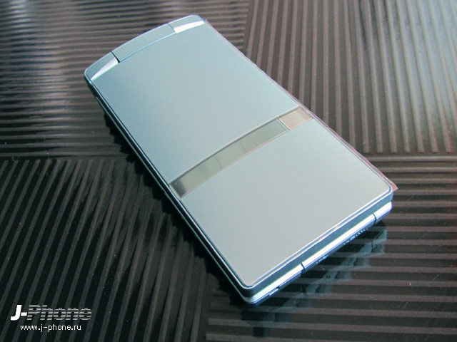 sharp softbank 007sh