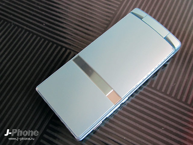 sharp softbank 007sh
