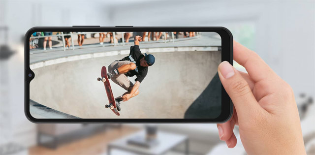 Компания Jenesis анонсировала новый бюджетный Android смартфон Aiwa phone B-2 с экраном 6,5"&nbsp;и четырехъядерным процессором UNISOC T310
