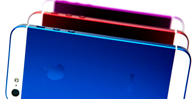 NTT Docomo планирует продавать iPhone 5S под индексом Apple Docomo A-01E? NTT Docomo планирует продавать iPhone 5S под индексом Apple Docomo A-01E?