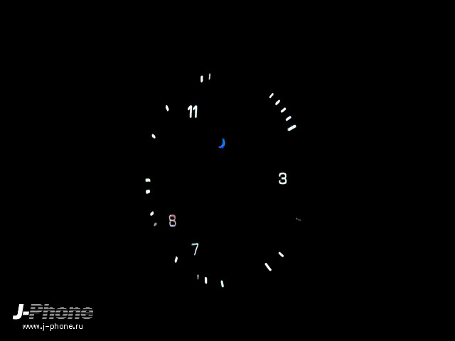 Обзор японских часов Balmuda the Clock