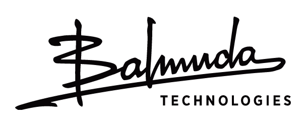 Японская компания Balmuda Technologies опубликовала первые фото своего первого смартфона, который планирует выпустить уже в конце ноября текущего года