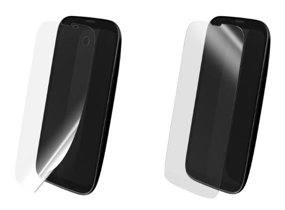 Японская Balmuda Technologies представила сегодня свой дебютный 4,9-дюймовый 5G Android смартфон Balmuda Phone