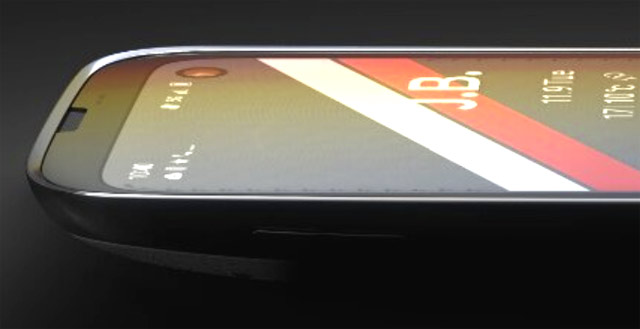 Японская Balmuda Technologies планирует представить свой дебютный смартфон Balmuda Phone 16 ноября