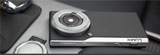 Panasonic представил Android смарткамеру Lumix DMC-CM1 Panasonic представил Android смарткамеру Lumix DMC-CM1