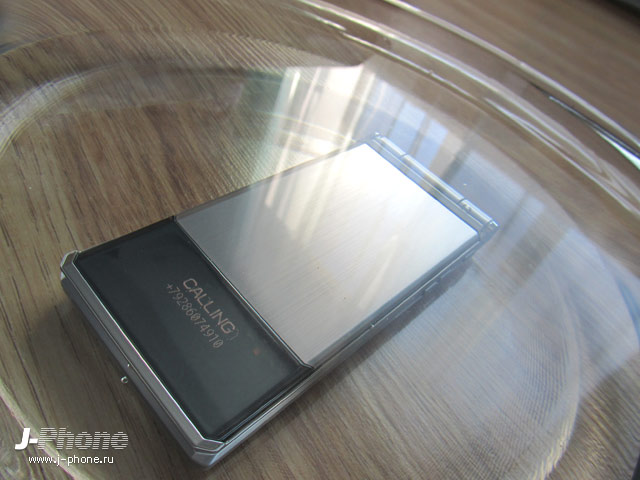 водонепроницаемый fujitsu docomo f-04d водонепроницаемый fujitsu docomo f-04d